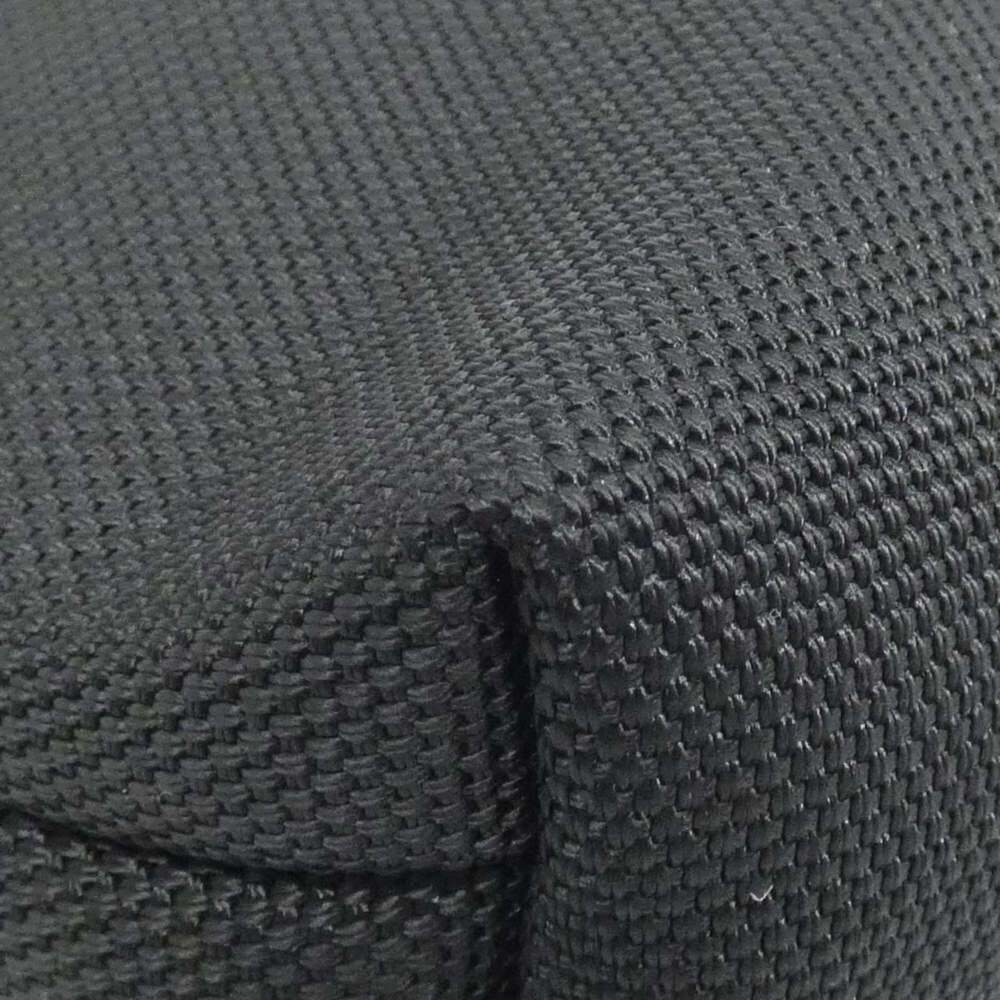 GUCCI Black Shoulder Bag - Picture 3 of 10